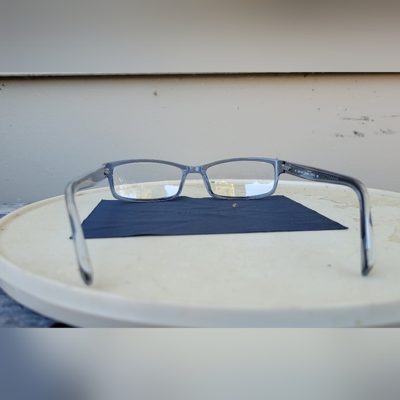 Calvin Klein CK7795 Eyeglasses - Picture 6 of 8